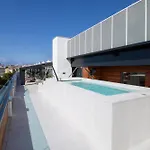 Golden Port Salou & Spa